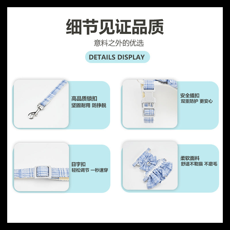fbe482ca-c1e2-41a3-be14-c59f6f93c8a9