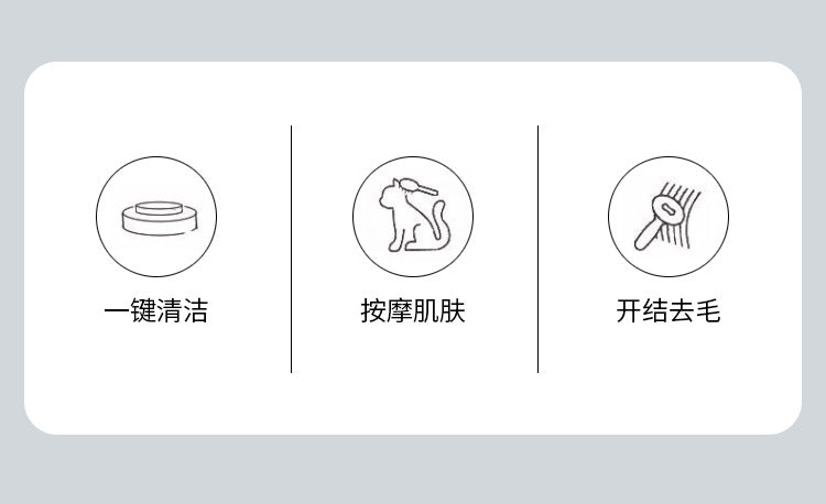 8c90558a-295f-4d9b-9d29-51d0f836a6cb