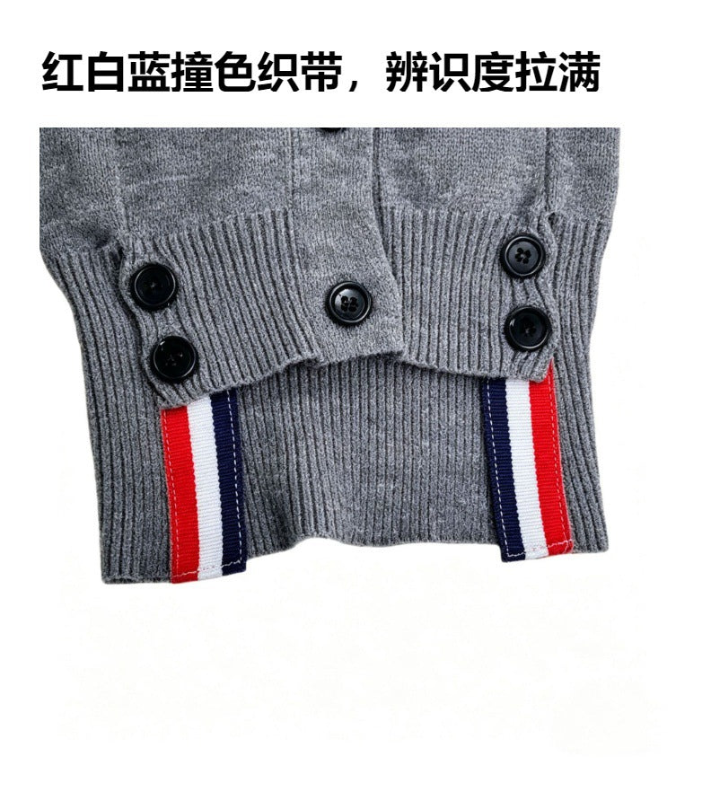 413b86fe-afda-4744-a29c-ef8de3894e74