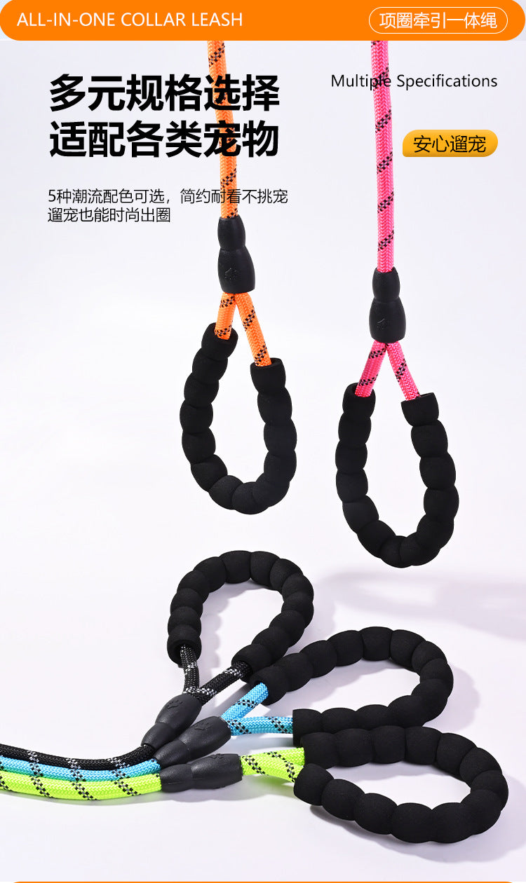 c4e74aa6-2709-45ac-b539-885d2c94c95e