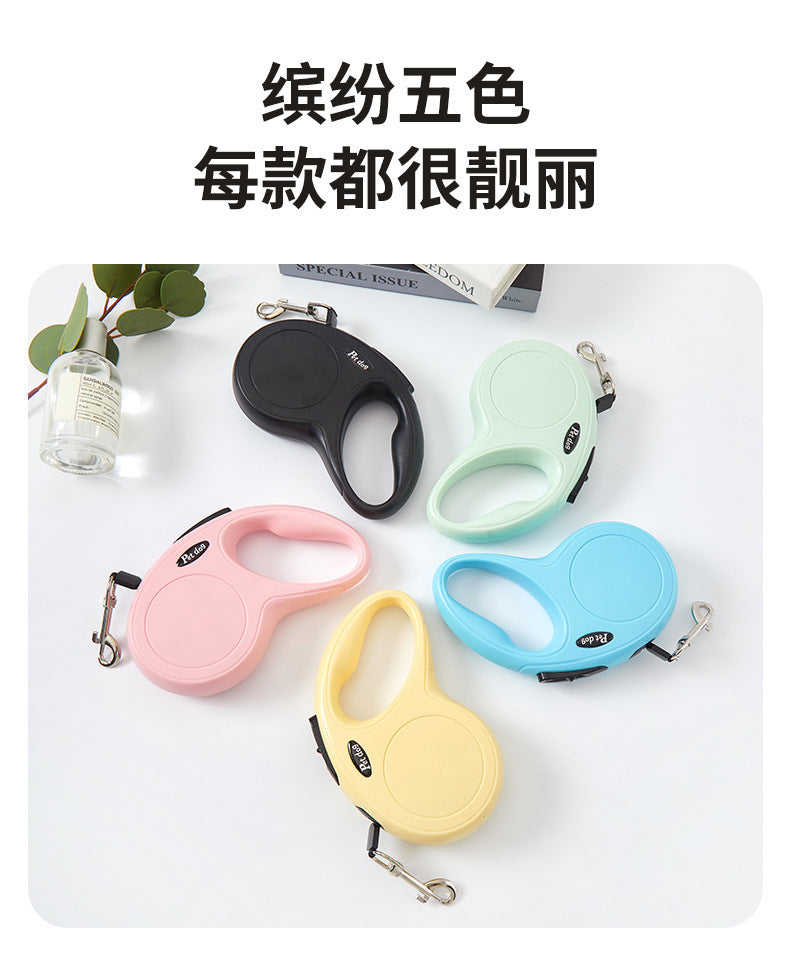 70297256-6d6b-40e3-b6ef-ac52cc58243e