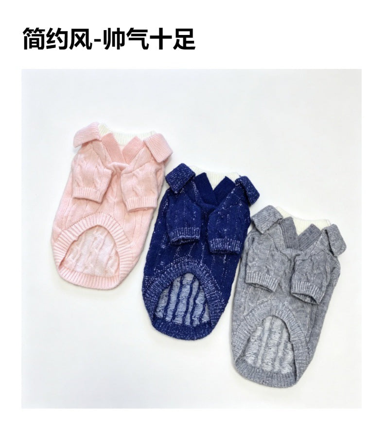 b84bef02-bfbd-4c94-a624-33e6fe76176f