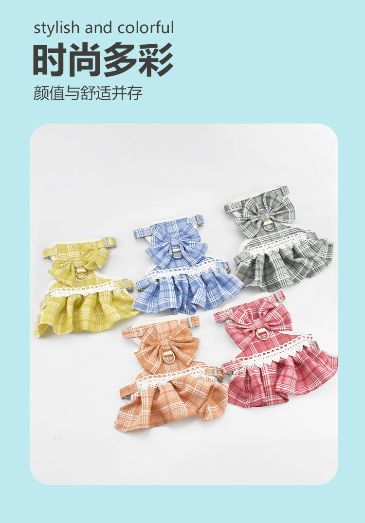 57c537ba-b68d-4eaa-a2c1-147b3ad10677