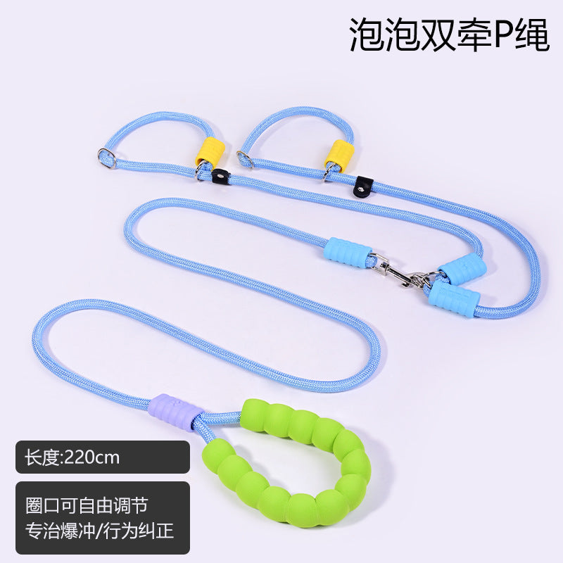 8502da4f-1d6a-45e3-a30a-65f5b79f9896