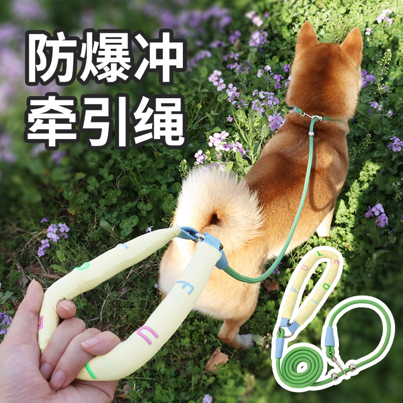 6b63bd6b-9375-4d8f-a752-68b75ca881e7
