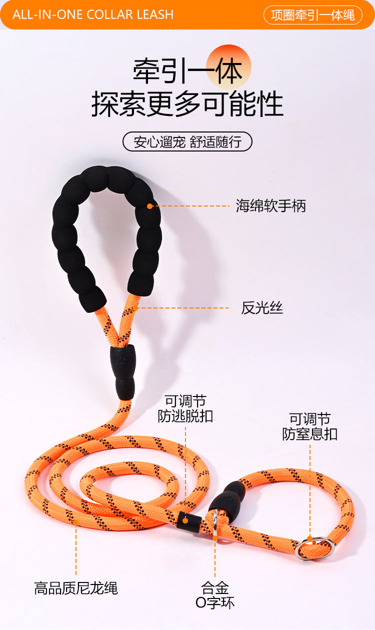 a6296511-24e5-4d78-a8a7-609c2c128f56