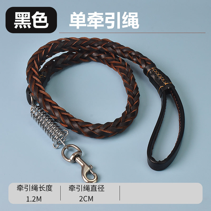 dd82674f-2cf9-4e58-9c71-04fdca02852a