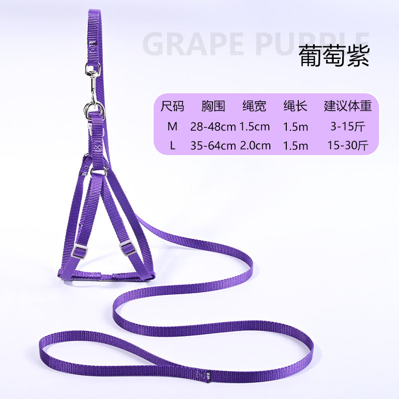 cad4da9c-8dd3-4c11-96d1-701e837fe02e