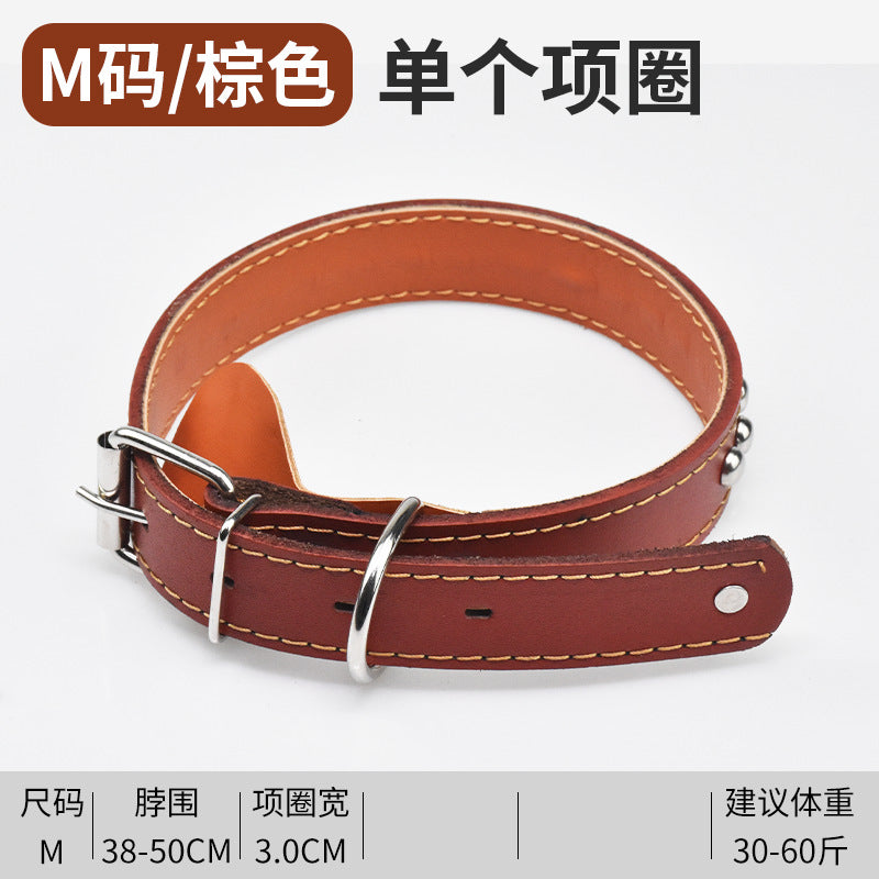 27b73cdd-3b33-4832-9b1d-88a84c73bae1