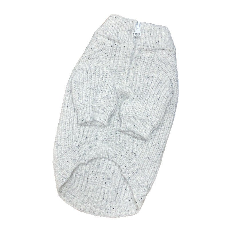 d205ae43-3d2e-48ab-871a-56e5bbcafa51