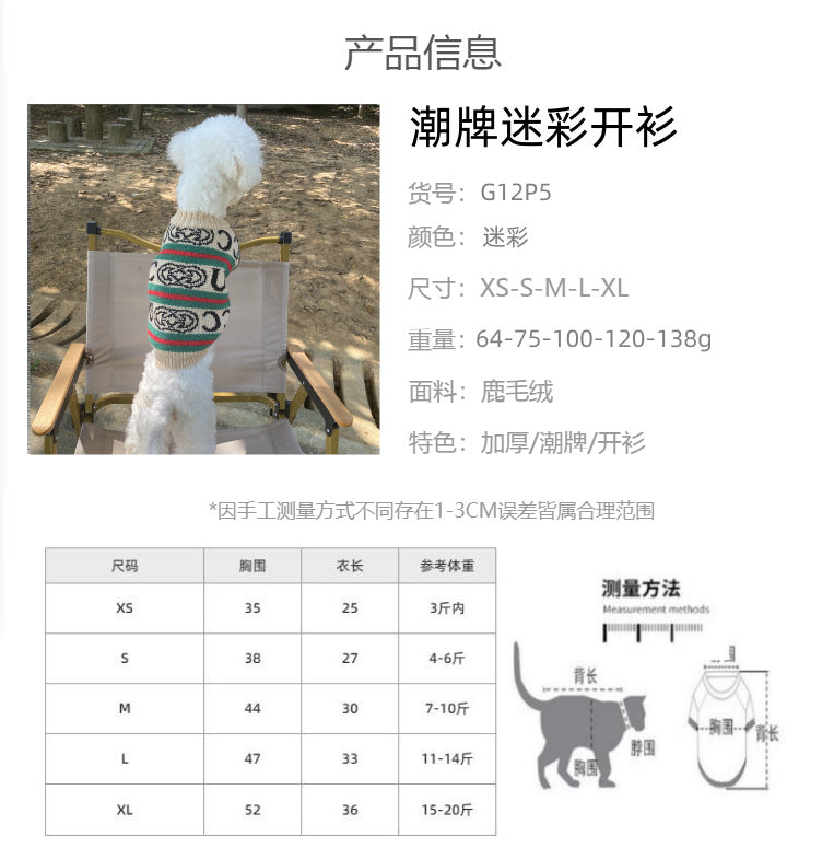 5d59bb52-9081-4cf5-a314-86cc6bb791bd