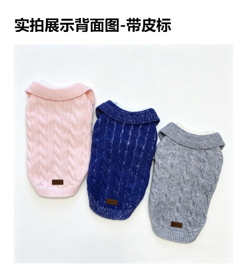 cfb7d996-47dc-465a-aeb8-03dbce3f1a9f