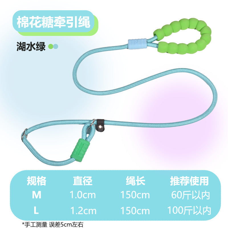 99c4af4d-d04d-4e47-96a1-9a7fe98f7003
