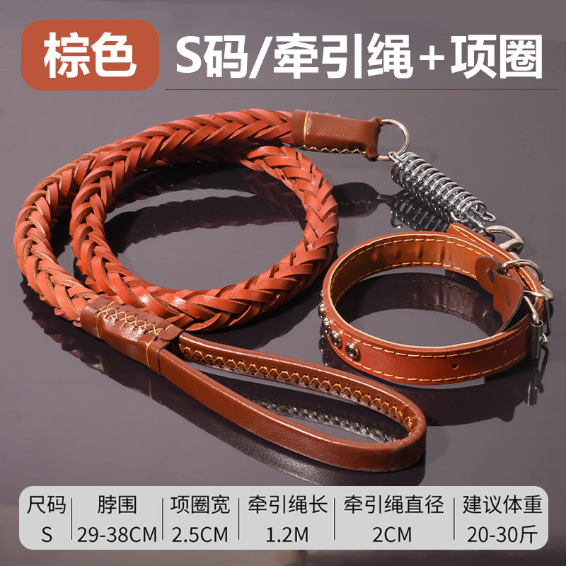d15245a5-6142-4082-ac3c-680c3261fb96
