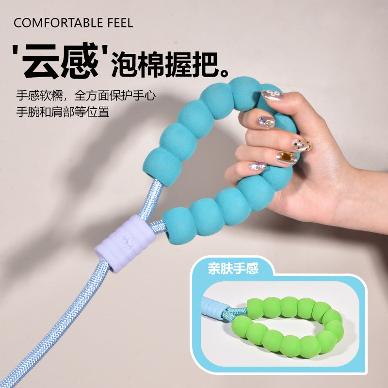cf455b9b-676f-415a-8fcd-52cd02520356