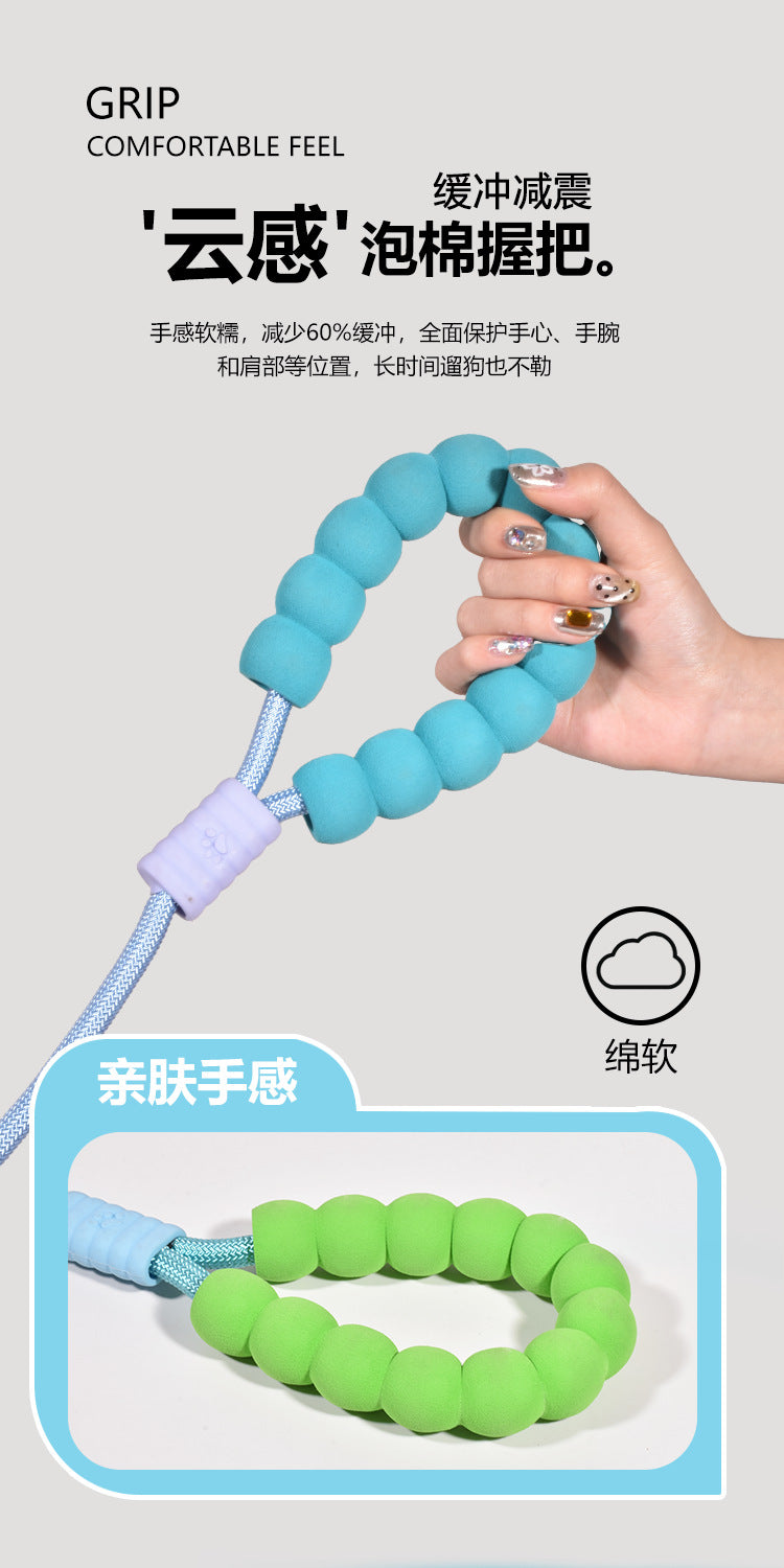 c5beb34e-835d-448e-956d-9efc22ac6b04