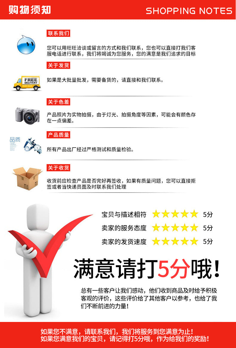 b971a371-c67a-452a-a196-fed446ed04fa