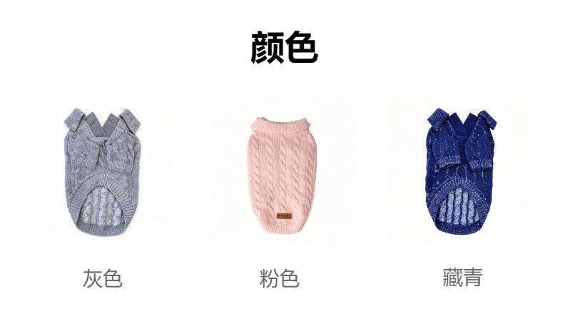 36b6bdea-a535-4380-9ffe-25180952875d