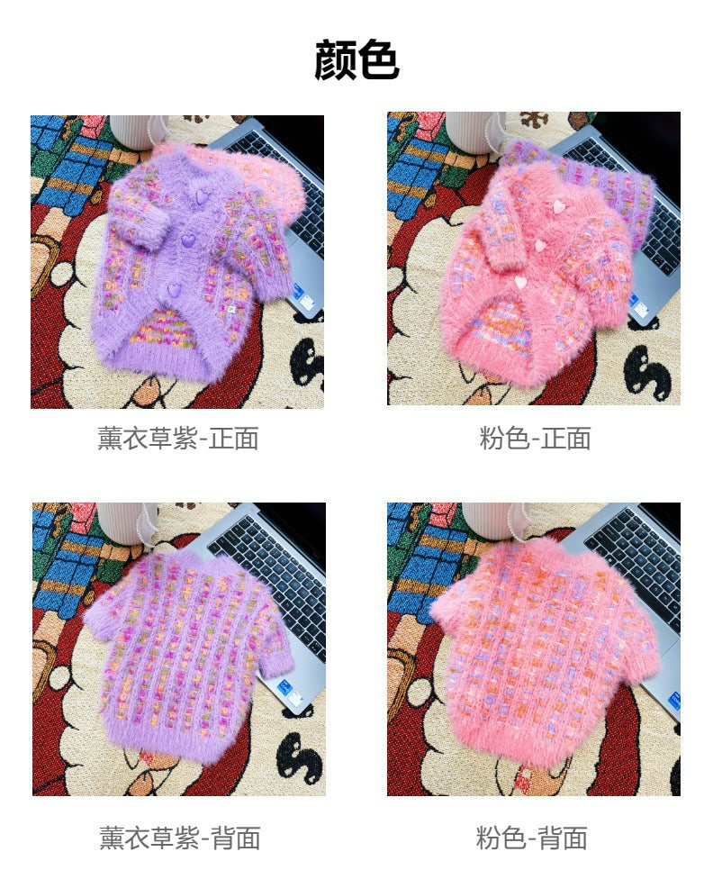 8a2e9f0f-6363-462e-8726-fc09e70a8146