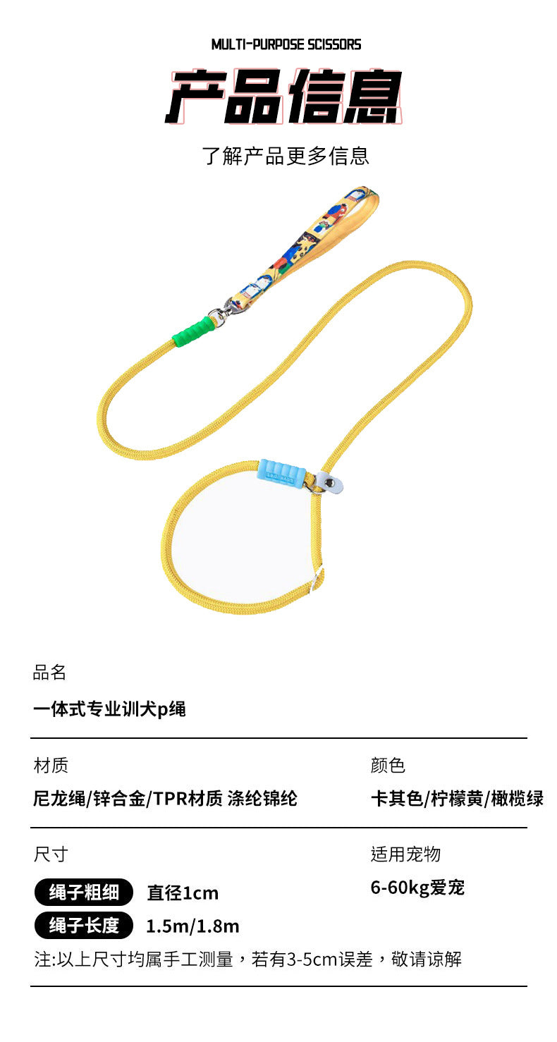 106873cc-6e80-4c3e-9227-e5e0cc59239f