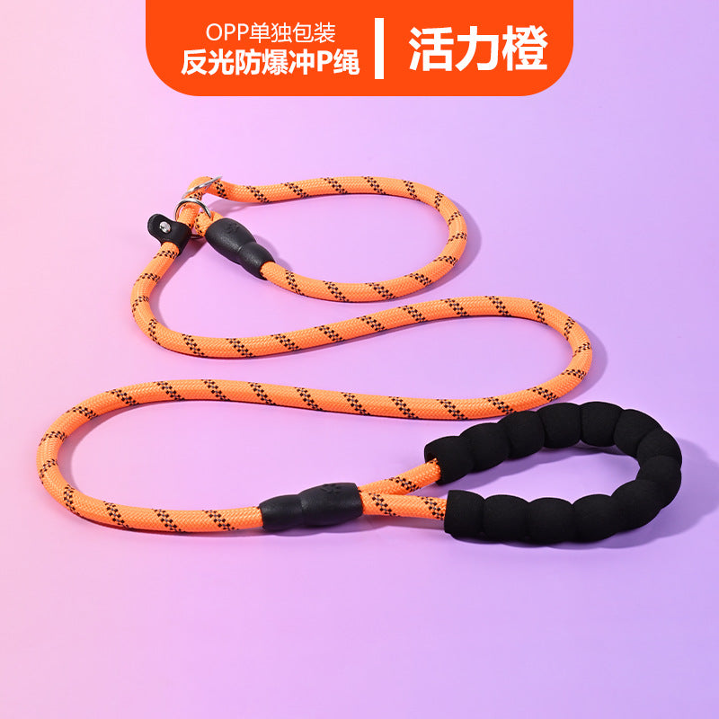 192cf3f8-10d2-4ac8-a7de-1611a51f66b2