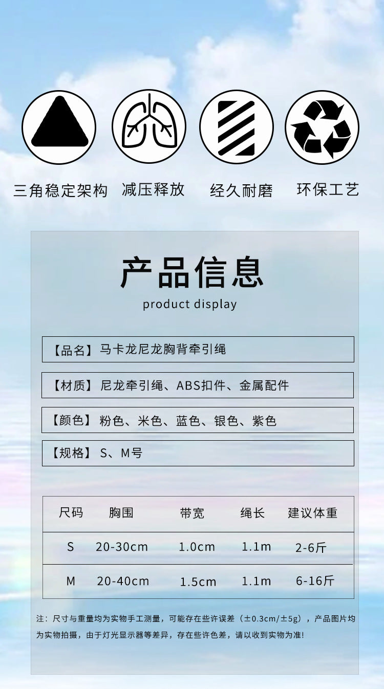 29446a7c-50a3-4b8c-9ca2-eea111e87133