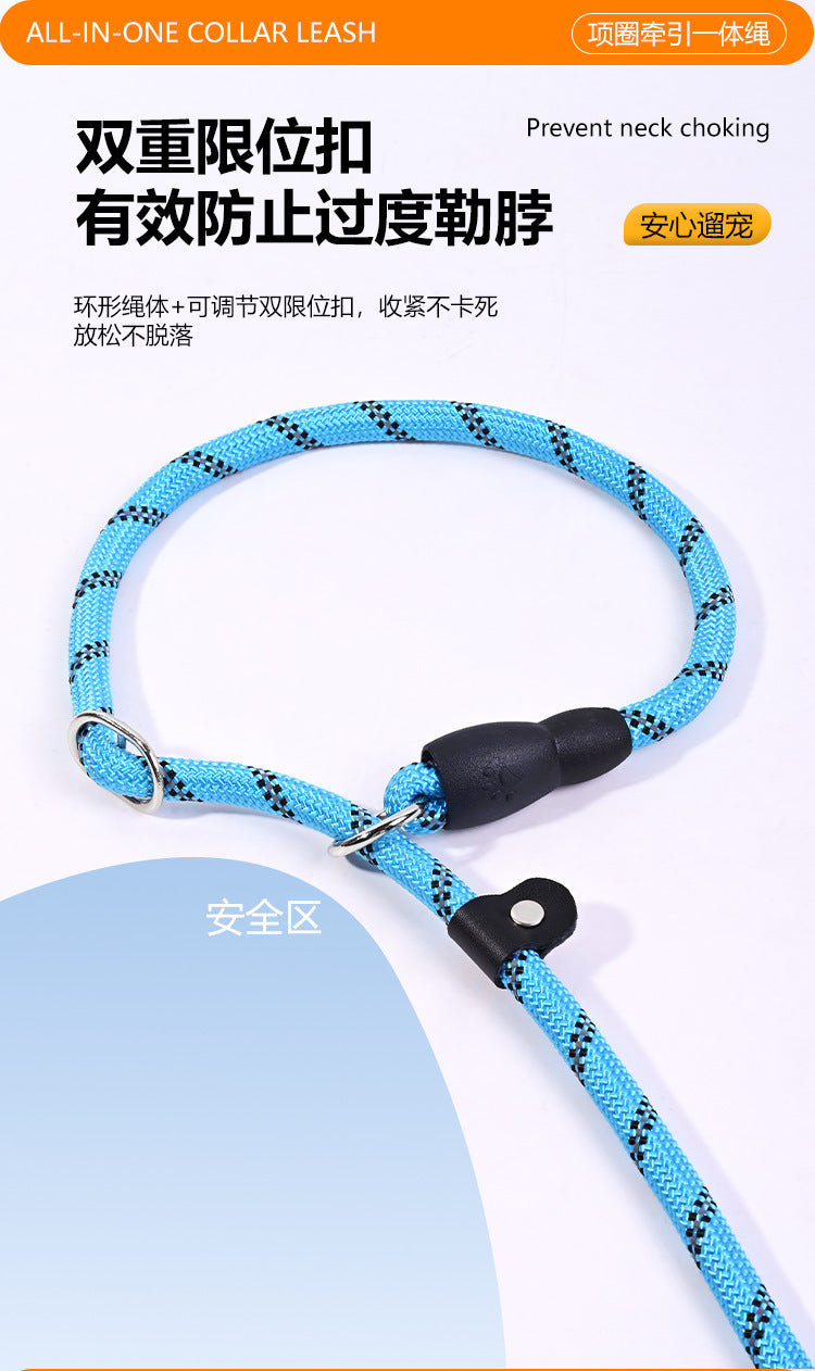 d19617e4-c874-4e82-bf4f-ad2eb2b94bde