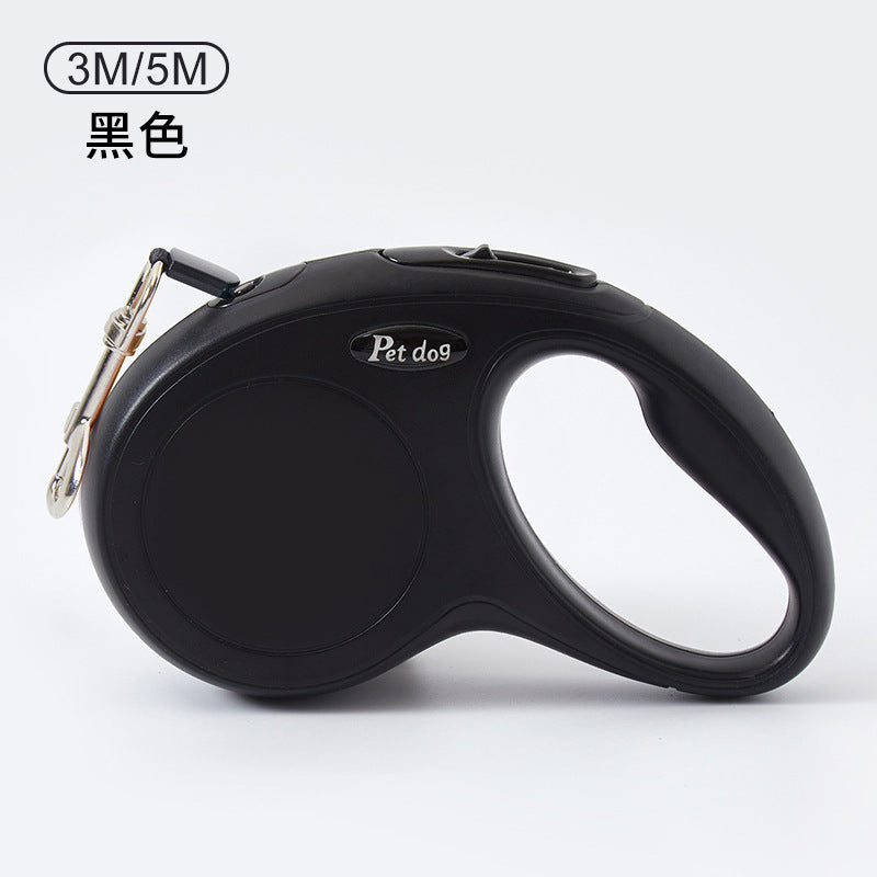 00a4058c-eb3c-42c9-b4b7-3d96342f16e8