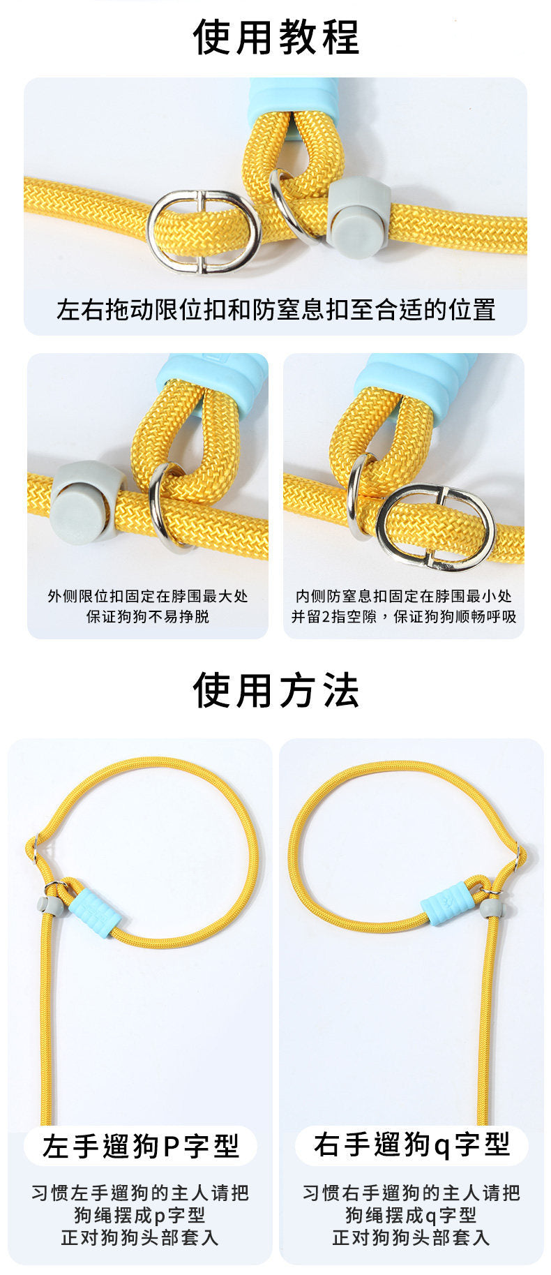 559c6a8f-6276-4369-86eb-966bb086e1ed