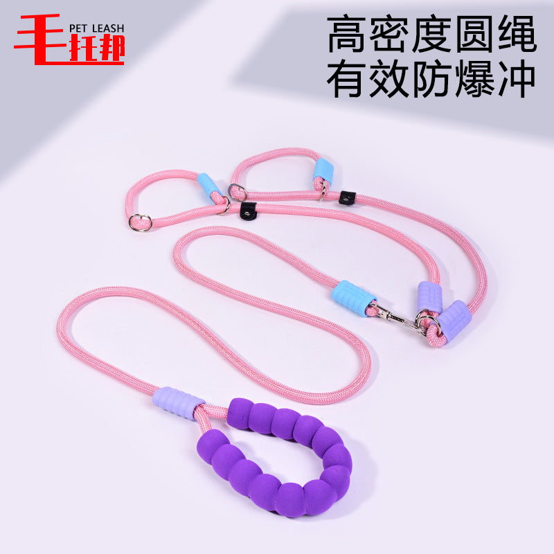 8075cc5b-5e5b-41ee-989b-dfd372878b85